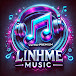 LinhMe Music