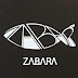 ZABARA TV