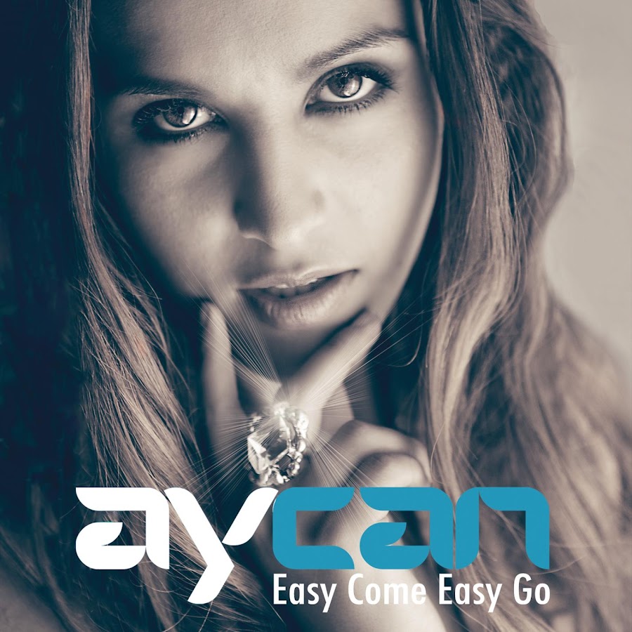 Easy go песня. Aycan. Aycan Lambada (DJ Grewcew Remix). Blair Dreelan. Aycan - Lambada (Electro Banger Extended Mix) фото из альбома.