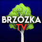 BrzózkaTV