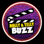 Bolly & Telly Buzz