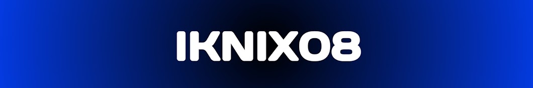 IKNIX08