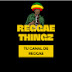 Reggae Thingz