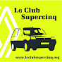 Le Club Supercinq