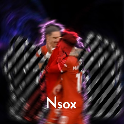 influencer profile picture