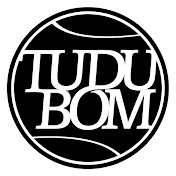 Tudubom Records