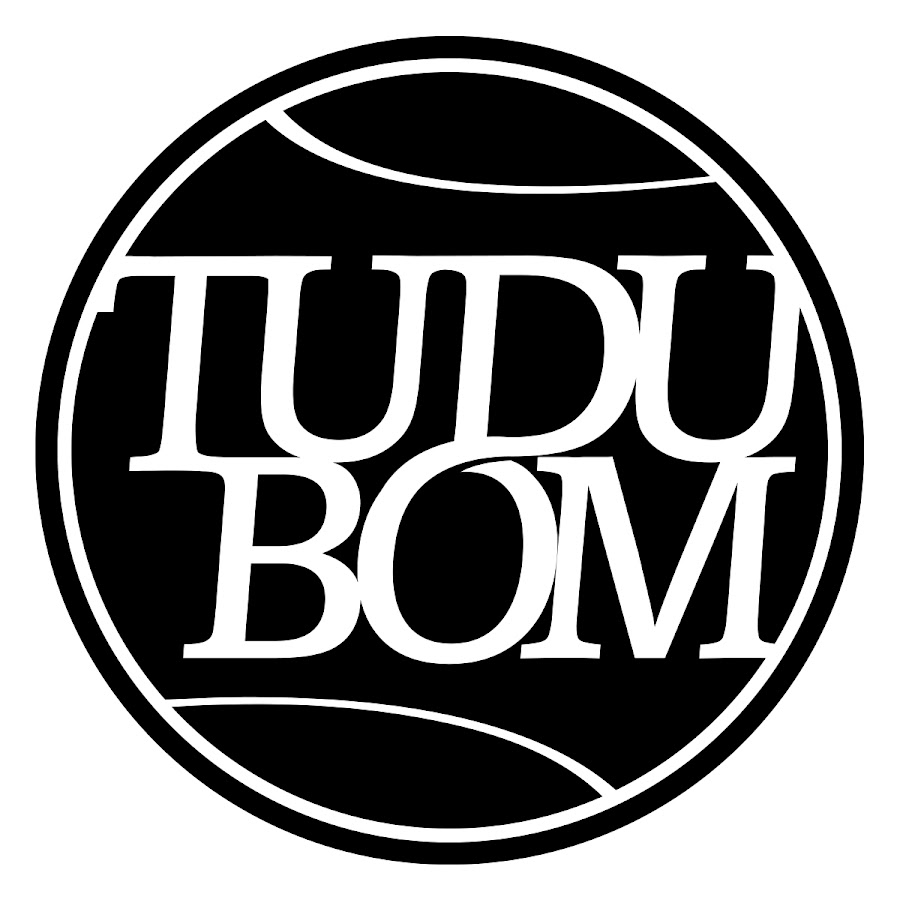 Tudubom Records