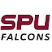 SPU Sports