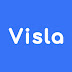 logo Visla