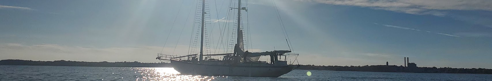 svutopia1946