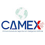 CAMEX