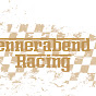 maennerabend racing