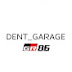 DENT_GARAGE