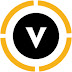 logo Vertech