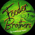 Feeder Brothers