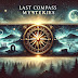 Last Compass Mysteries