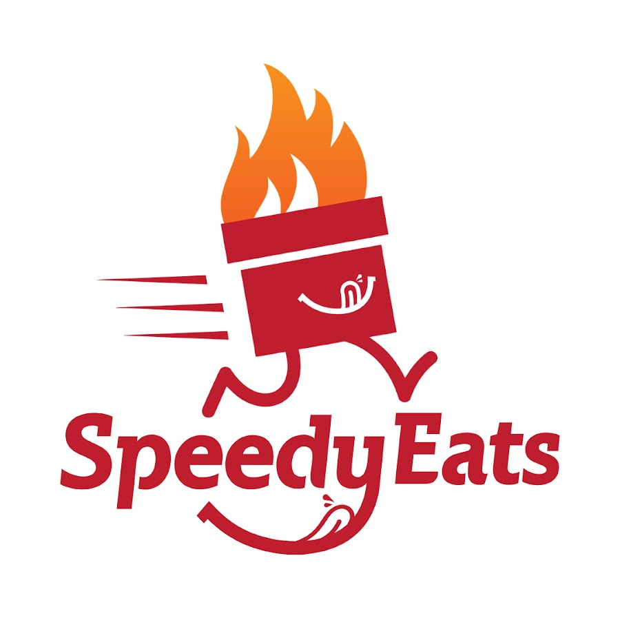 Speedy Eats