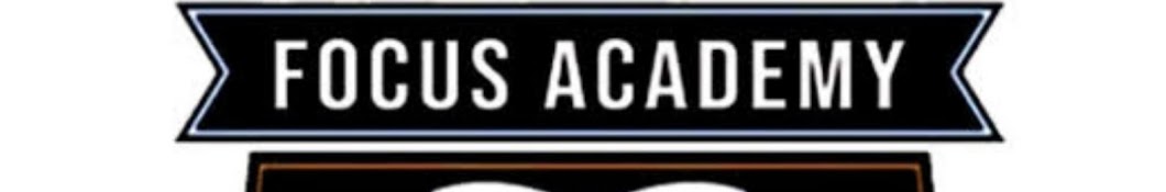 Focus Academy K7