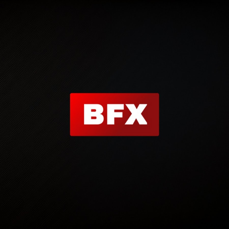 BFX Football