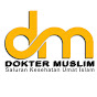 Dokter Muslim TV