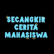 Secangkir Cerita Mahasiswa