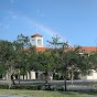 United Methodist Church of the Palm Beaches