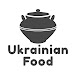 Ukrainian Food