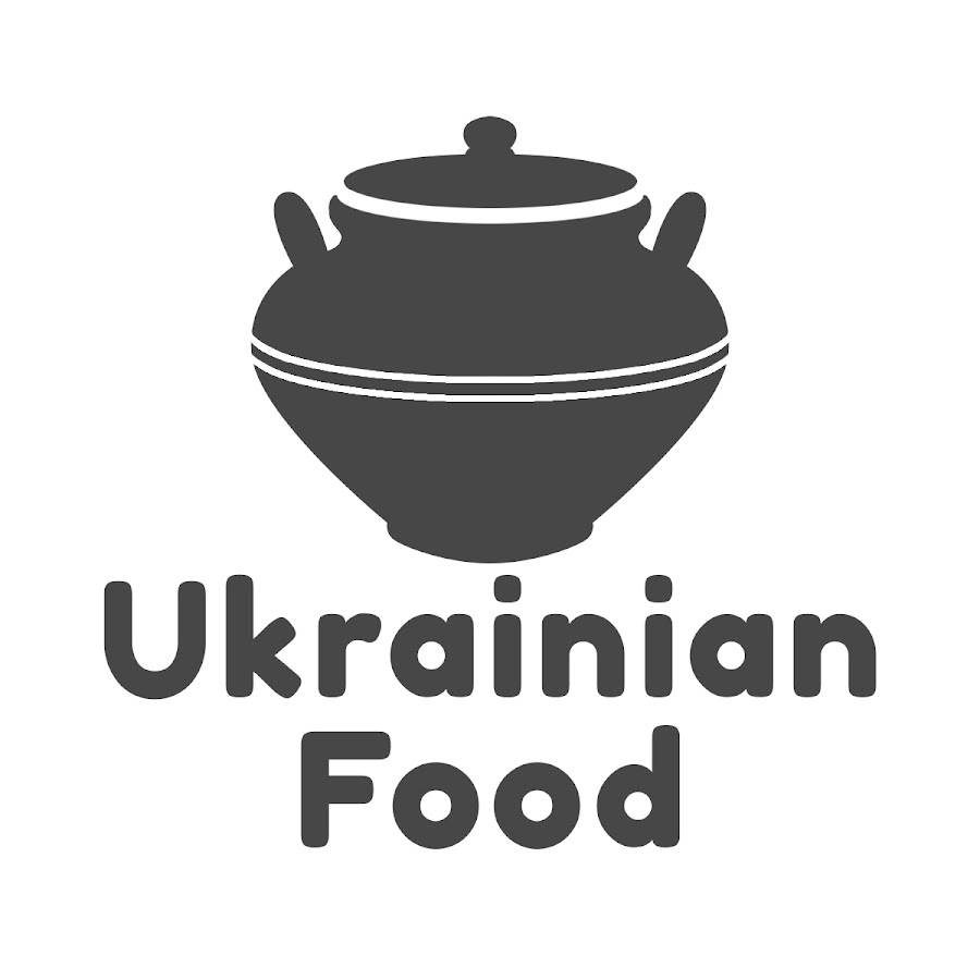 Ukrainian Food @ukrainianfood1