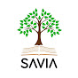 SAVIA academia