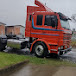 Sarrafo Scania 113