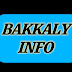 Bakkaly info