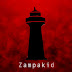 logo Zampakid