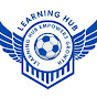 Learning Hub