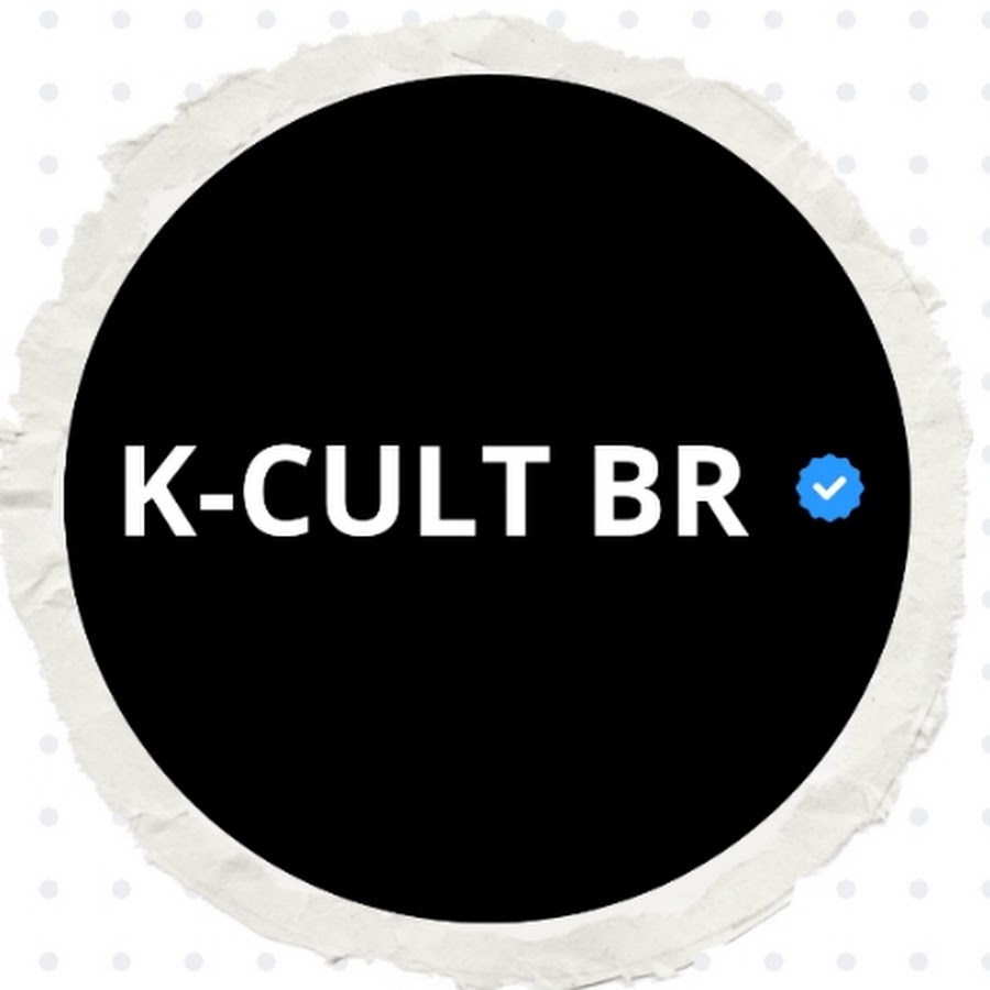 K-CULT BR - YouTube K-CULT BR