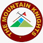 The Mountain Knights