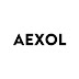 logo AEXOL