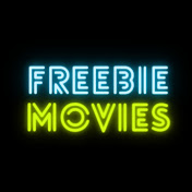 Freebie and the clearance bean full movie youtube