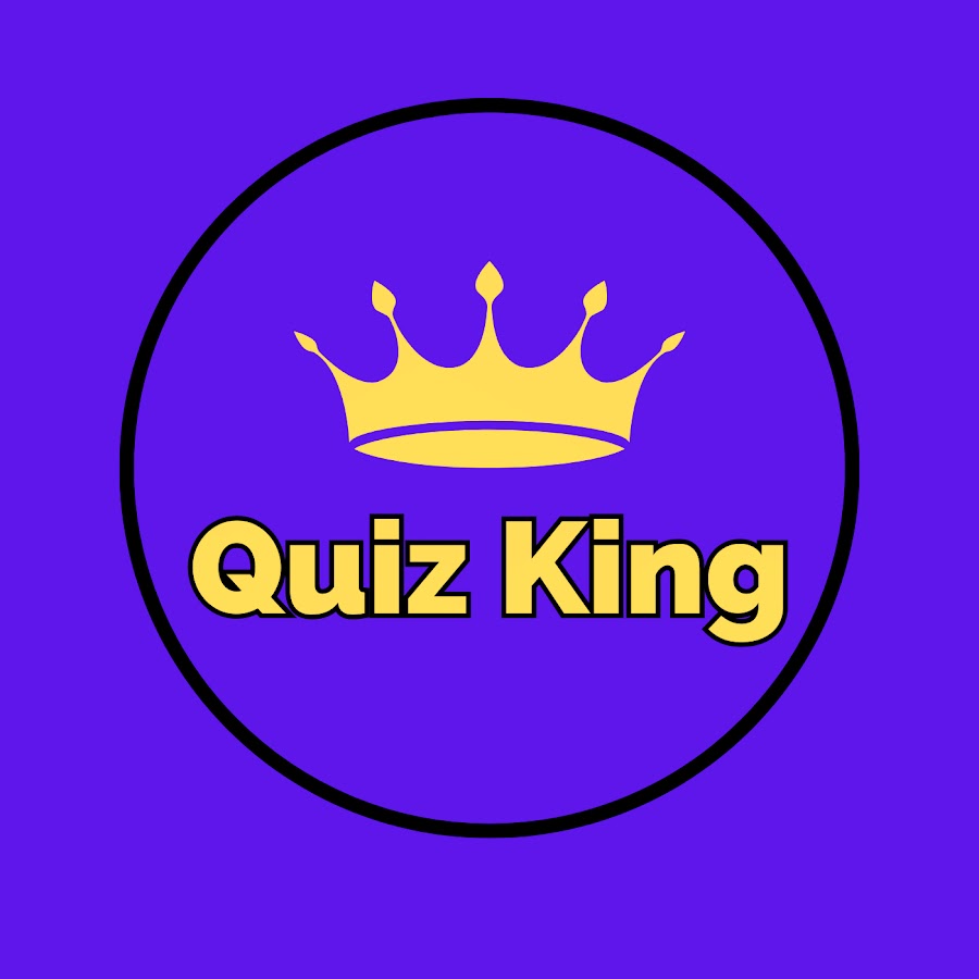 Random Logos Quiz - By kingmikey00