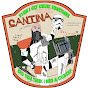 Cantina's New Hope