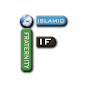 Islamic Fraternity (IF)