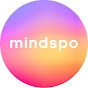 Mindspo - Meditation, Self Love & Manifestation