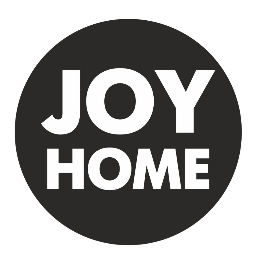 Joy home dbs