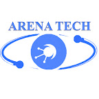 Arena Tech