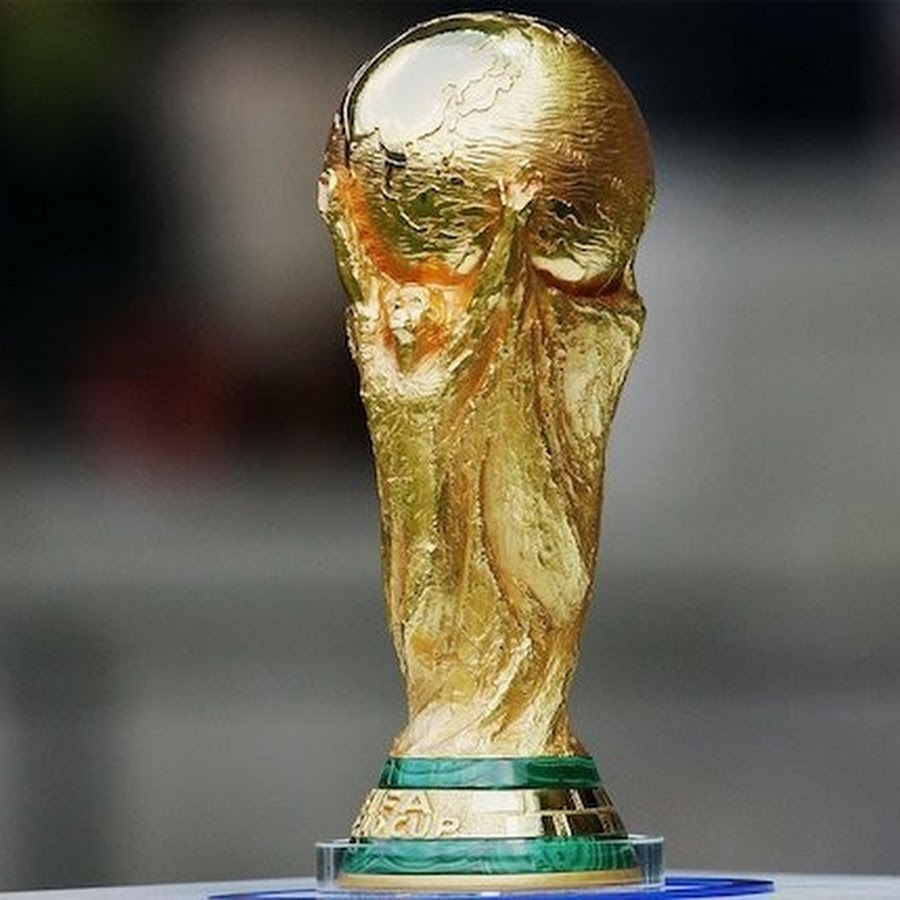 Кубки футбола фото. FIFA World Cup Trophy 2022. Мундиаль Кубок.