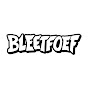 Bleetfoef