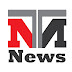 logo NTN NEWS