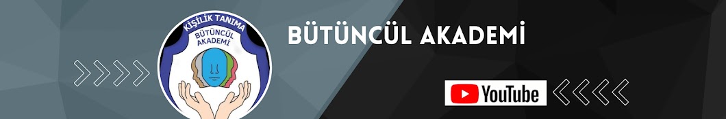 Bütüncül Akademi