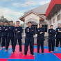 Pesilat Muda Nunukan