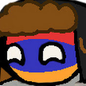 KariTheLoaf