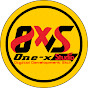 ONE-X Studio 